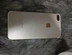 Apple iPhone 7 Plus 7+ (Used)