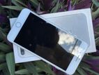 Apple iPhone 7 Plus (Used)