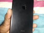 Apple iPhone 7 Plus (Used)