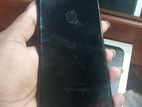 Apple iPhone 7 Plus (Used)