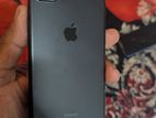 Apple iPhone 7 Plus (Used)