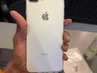 Apple iPhone 7 Plus (Used)