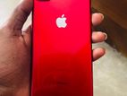 Apple iPhone 7 Plus (Used)