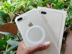 Apple iPhone 7 Plus (Used)