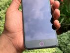 Apple iPhone 7 Plus 128GB (Used)