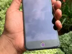 Apple iPhone 7 Plus 128GB (Used)