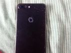 Apple iPhone 7 Plus (Used)