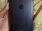 Apple iPhone 7 Plus (Used)