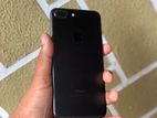 Apple iPhone 7 Plus (Used)