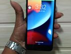 Apple iPhone 7 Plus (Used)