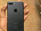 Apple iPhone 7 Plus (Used)