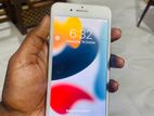 Apple iPhone 7 Plus 7+ (Used)
