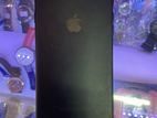 Apple iPhone 7 Plus (Used)