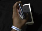 Apple iPhone 7 Plus (Used)