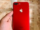 Apple iPhone 7 Plus 7+ (Used)