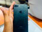 Apple iPhone 7 Plus (Used)