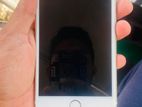 Apple iPhone 7 Plus (Used)