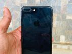 Apple iPhone 7 Plus 128GB (Used)