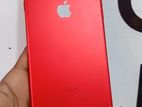 Apple iPhone 7 Plus (Used)