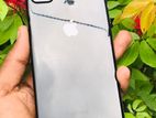 Apple iPhone 7 Plus (Used)