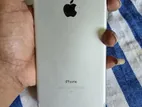 Apple iPhone 7 Plus (Used)