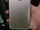 Apple iPhone 7 Plus (Used)