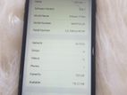 Apple iPhone 7 Plus 7+ (Used)