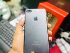 Apple iPhone 7 Plus (Used)