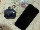 Apple iPhone 7 Plus (Used)