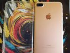 Apple iPhone 7 Plus (Used)