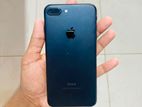 Apple iPhone 7 Plus (Used)