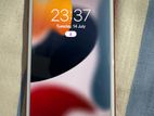 Apple iPhone 7 Plus (Used)