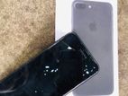 Apple iPhone 7 Plus (Used)