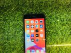 Apple iPhone 7 Plus 7+ (Used)