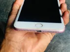 Apple iPhone 7 Plus 7+ (Used)