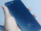 Apple iPhone 7 Plus for Parts