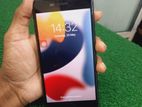 Apple iPhone 7 Plus 128GB (Used)