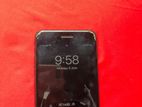 Apple iPhone 7 Plus (Used)