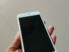 Apple iPhone 7 Plus (Used)