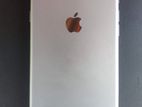 Apple iPhone 7 Plus (Used)