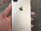 Apple iPhone 7 Plus (Used)