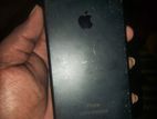 Apple iPhone 7 Plus 7+128 (Used)