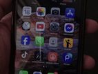 Apple iPhone 7 Plus 7+128GB (Used)