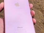 Apple iPhone 7 Plus 128GB (Used)