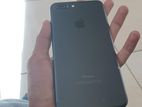 Apple iPhone 7 Plus 256GB (Used)