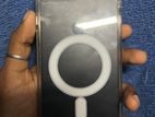 Apple iPhone 7 Plus (Used)