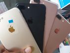 Apple iPhone 7 Plus 128GB (Used)