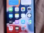 Apple iPhone 7 Plus 128GB (Used)