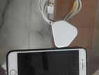 Apple iPhone 7 Plus 128 GB (Used)