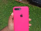 Apple iPhone 7 Plus 128 GB (Used)